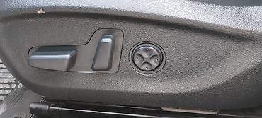 водительские очки: Hyundai Sonata: 2020 г., 2 л, Автомат, Газ, Седан — 9