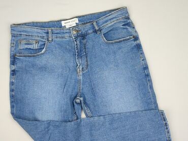 Jeans for men, L (EU 40), House, condition - Very good