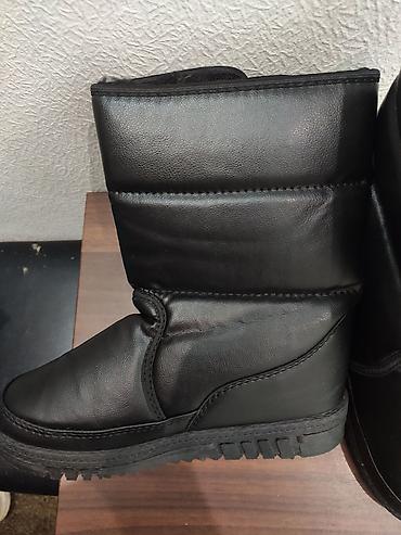 Кроссовки и спортивная обувь: Кеды Demix BOARD4MID M, цвет черный. - Модель: арт. 115646, COL: 99 - at lalafo.kg — 10 Кроссовки и спортивная обувь: Кеды Demix BOARD4MID M, цвет черный. - Модель: арт. 115646, COL: 99 - — 10