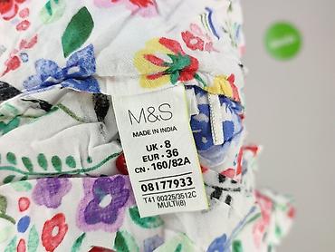 bluzka c: M&S Collection, Bluzka damska, rozmiar S — 5