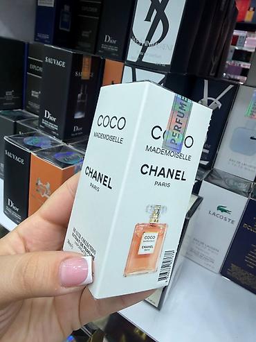 Парфюмерия: Парфюмерия De Luxe Collection, Extrait de Parfum, объем 38 мл (1.28 fl — 2