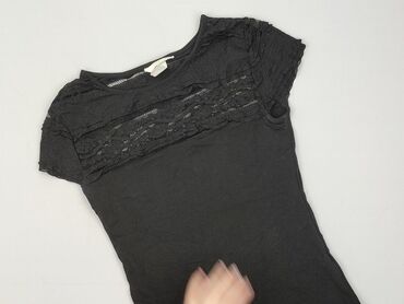 H&M, Women's blouse, size XS