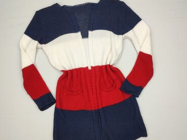 Women`s knitwear, size M (EU 38)