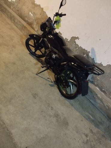 14 lük disk: 50 sm3