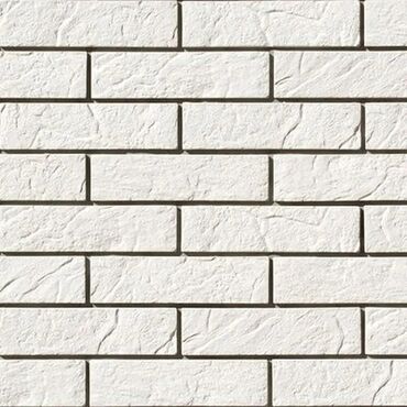 Dekorativ daşlar: Dekorativ fasad və daxili divar daş panelləri - Material: Beton — 20