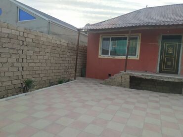 Həyət evləri və villaların satışı: 4 otaqlı, 120 kv. m, Kredit yoxdur, Orta təmir -da lalafo.az — 6 Həyət evləri və villaların satışı: 4 otaqlı, 120 kv. m, Kredit yoxdur, Orta təmir — 6
