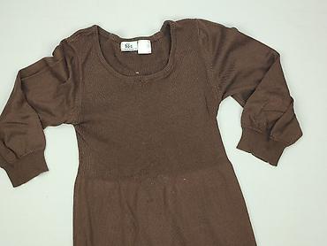 stanik 95b: Bpc bonprix collection, Sukienka damska, rozmiar S — 1