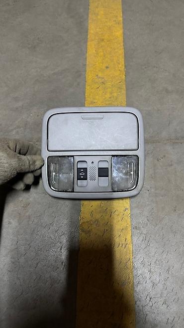 ktopi led: Разбор Honda CR-V 2 / 3 (2002–2011) 🚗 Разбираем Honda CR-V 2 и 3 — 2