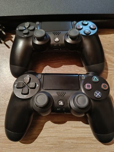 narda limitsiz internet: Salam.Ps 4 slim 1 tr yadaş. ustada falan olmayıb.Uşaq evde cox az