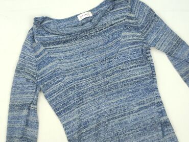Orsay, Sweter damski, rozmiar S