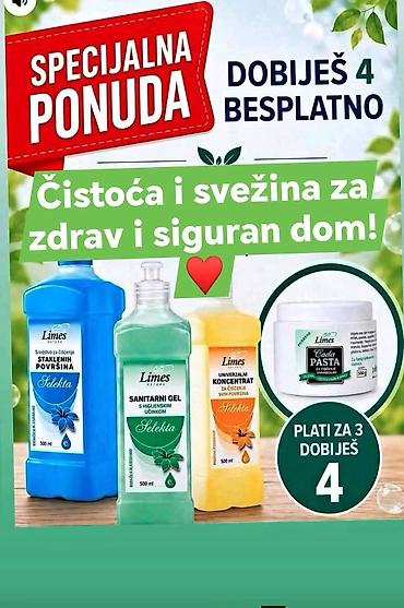 Ortopedski dušeci i jastuci: Limes proizvodi Porudzbine,saradnja postani moj kupac,saradnik — 34