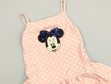 Сукня, Disney, 3-4 р., 98-104 см, стан - Дуже гарний