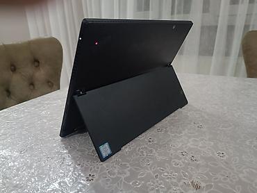 thinkpad: İşlənmiş Lenovo ThinkPad, 13.1 ", Intel Core i7, 256 GB, Pulsuz çatdırılma — 4