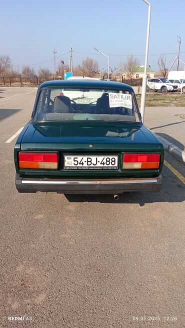 авто на свадьбу бмв: VAZ (LADA)