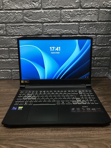 Hyundai: Cpu: i9-11900h 2.50ghz turbo 4.90ghzhp 📼ram: 32gb ddr4 3200mhz