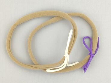 Hair rubber, Female, condition - Perfect