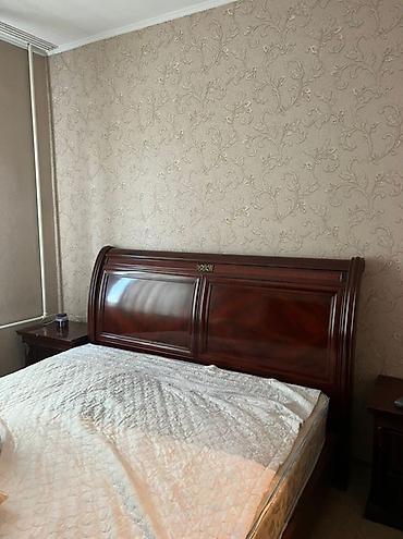 125: Продается 3-комнатная квартира в мкр. Восток-5 Продается просторная и — 1