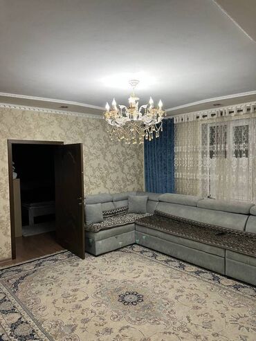 гаражи аренда: Дом, 150 м², 5 комнат, Собственник, Евроремонт