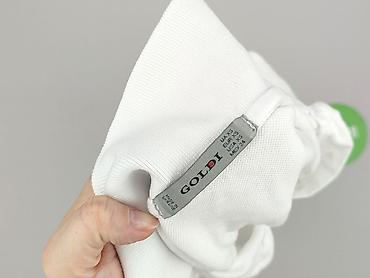 peak performance polska: Goldi, Damska koszulka polo, rozmiar XS — 5