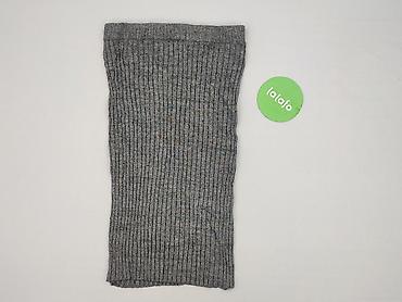 m baffle: Bik Bok, Spódnica damska, rozmiar S — 2