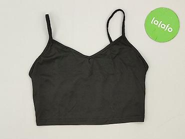 gumka: Shein, Top damski, rozmiar S — 2