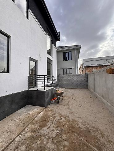 Продажа домов: Дом, 180 м², 5 комнат, Собственник, Дизайнерский ремонт — 16