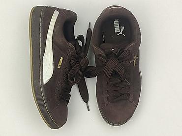 puma: Puma, Sneakersy damskie, rozmiar 39 — 1