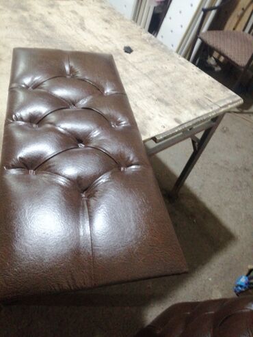 Çarpayılar: Yeni, Təknəfərlik çarpayı, Bazasız, Matrassız, Siyirməsiz, Azərbaycan — 6