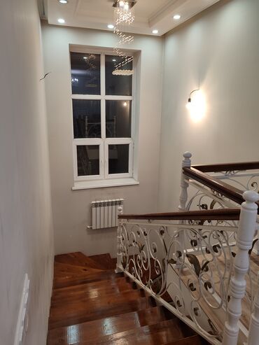 Продажа домов: Дом, 403 м², 5 комнат, Собственник, Евроремонт — 6