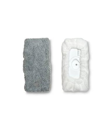 пароочиститель: Buxarlı Təmizləyici Deerma ZQ01 – Güclü Steam Cleaner Deerma ZQ01 — 6