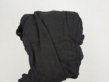 kombinezon softshell damski: New Look, Kombinezon damski, rozmiar S — 6