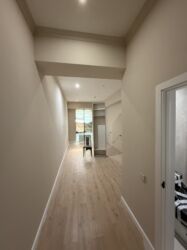 Штукатурка, шпаклевка: Декоративная штукатурка, Шпаклевка потолков, Шпаклевка стен | Арт бетон, Акриловая вода эмульсия, Венецианская Больше 6 лет опыта — 16