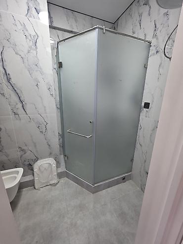 Продажа квартир: 2 комнаты, 67 м², Элитка, 7 этаж, Евроремонт — 9