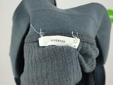 bodyflirt jacket: Reserved, Body damskie, rozmiar M — 4