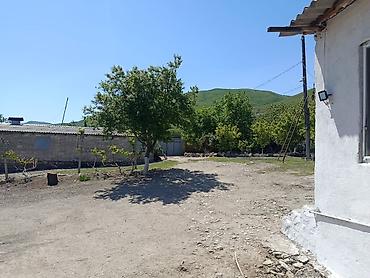 gunluk bağ evləri bakı: Siyəzən, 12000 kv. m, 3 otaqlı, Kanalizasiya, Qaz, Su — 7