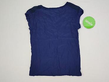 royal: Soaked in Luxury, Bluzka damska, rozmiar XS — 3