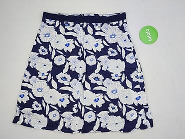 pepitka spódnice: Spódnica damska, rozmiar 2XL — 3