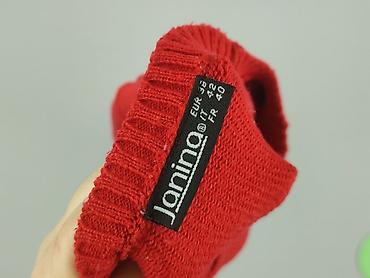 janina sweter: Janina, Sweter damski, rozmiar S — 4