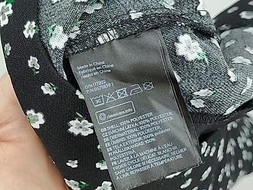 dni hm: H&M, Sukienka damska, rozmiar XS — 5