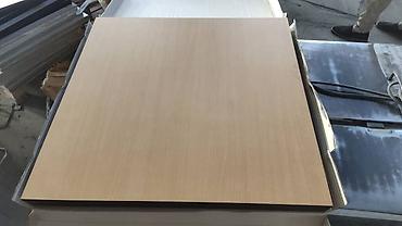 Фальшпол: Фальшполы, монтаж фальшполов, купить фальшполы, фальшпол цена — 17