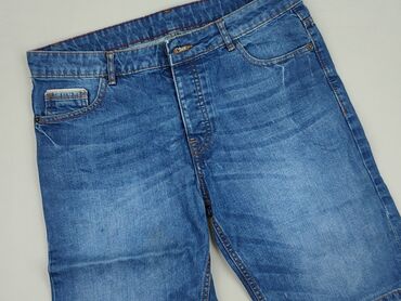 Denim Co, Шорти для чоловіків, розмір M
