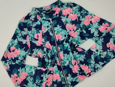 Gina Tricot, Women`s lightweight jacket, size M