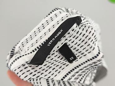 seksowna: Vero Moda, Sukienka damska, rozmiar XS — 4