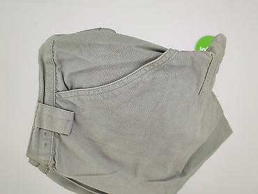 culotte: Szorty damskie, rozmiar XL — 5