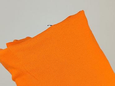 ecko: Polo Ralph Lauren, Koszulka polo dla mężczyzn, rozmiar M — 6