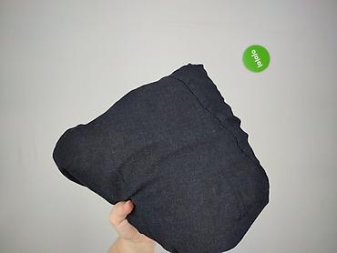modus sukienki: Sukienka damska, rozmiar L — 4