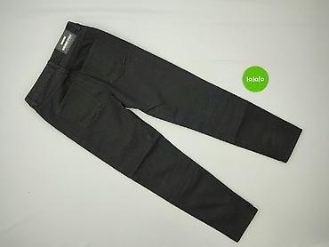 apple bottom jeans: Dr.Denim, Jeansy damskie, rozmiar S — 3