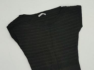 krótka: Orsay, Sukienka damska, rozmiar S — 1