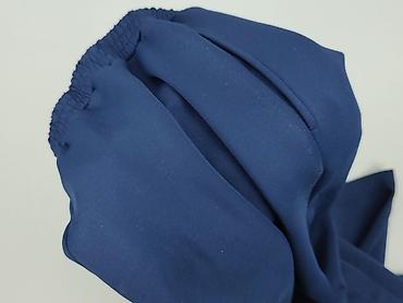 georgie nylons: George, Spodnie materiałowe damskie, rozmiar L — 7