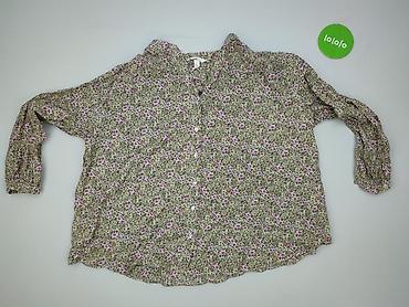 hm top do karmienia: H&M Mama, Bluzka damska, rozmiar XL — 2